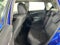 2015 Honda Fit EX-L
