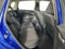 2015 Honda Fit EX-L