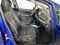 2015 Honda Fit EX-L