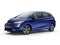 2015 Honda Fit EX-L