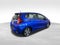 2015 Honda Fit EX-L