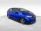2015 Honda Fit EX-L