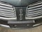 2015 Lincoln MKZ NA