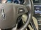 2015 Lincoln MKZ NA