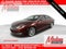 2016 Lincoln MKZ Hybrid
