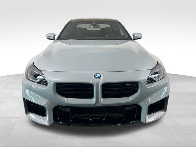 2023 BMW M2 Base