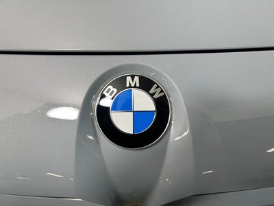 2023 BMW M2 Base