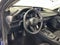 2022 Mazda Mazda CX-30 2.5 S