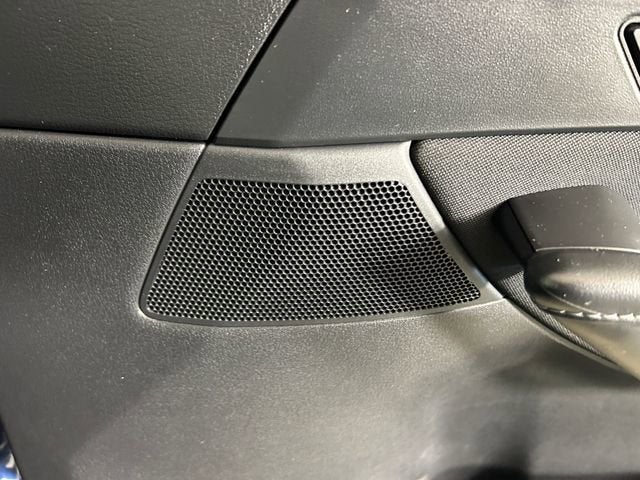 2022 Mazda Mazda CX-30 2.5 S