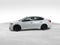 2017 Nissan Sentra NISMO