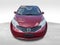 2014 Nissan Versa Note SV