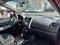2014 Nissan Versa Note SV