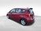2014 Nissan Versa Note SV