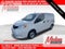 2021 Nissan NV200 Compact Cargo S