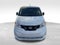 2021 Nissan NV200 Compact Cargo S