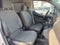 2021 Nissan NV200 Compact Cargo S