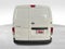 2021 Nissan NV200 Compact Cargo S
