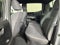 2019 Toyota Tacoma 4WD SR