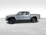 2019 Toyota Tacoma 4WD SR