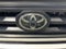 2022 Toyota Tacoma 4WD SR
