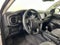 2022 Toyota Tacoma 4WD SR