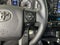 2022 Toyota Tacoma 4WD SR