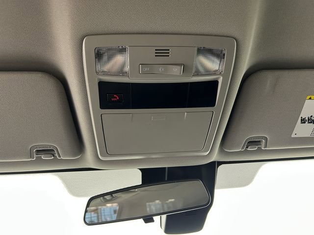 2022 Toyota Tacoma 4WD SR