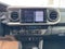 2021 Toyota Tacoma 4WD Limited