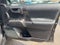 2021 Toyota Tacoma 4WD Limited