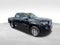 2021 Toyota Tacoma 4WD Limited