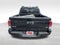 2021 Toyota Tacoma 4WD Limited