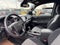 2023 Toyota Tacoma Base