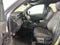 2024 Toyota Tacoma 4WD SR