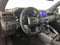 2024 Toyota Tacoma 4WD SR