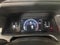 2024 Toyota Tacoma 4WD SR