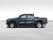 2024 Toyota Tacoma 4WD SR