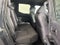 2024 Toyota Tacoma 4WD SR