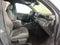 2024 Toyota Tacoma 4WD SR
