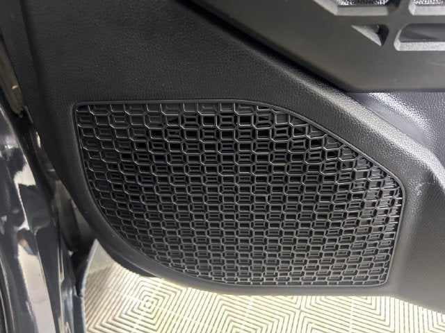 2024 Toyota Tacoma 4WD SR