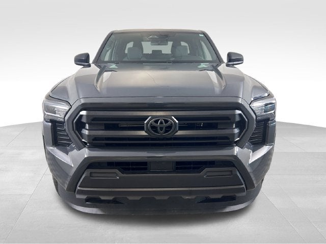 2024 Toyota Tacoma 4WD SR