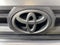 2024 Toyota Tacoma 4WD SR