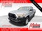 2023 Toyota Tacoma 2WD SR