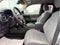 2023 Toyota Tacoma 2WD SR