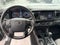 2023 Toyota Tacoma 2WD SR