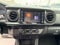 2023 Toyota Tacoma 2WD SR