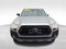 2023 Toyota Tacoma 2WD SR