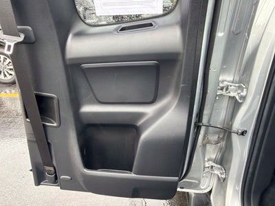 2023 Toyota Tacoma 2WD SR