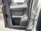 2023 Toyota Tacoma 2WD SR