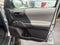 2023 Toyota Tacoma 2WD SR