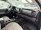 2023 Toyota Tacoma 2WD SR